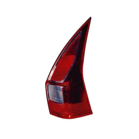 Fanale Posteriore Destro Renault Megane 2006-2007 – Station Wagon