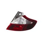 Fanale Posteriore Destro Renault Megane 2008-2015 – 3/5 Porte