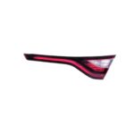 Fanale Posteriore Destro Renault Megane 2016+ - 4 Porte Interno