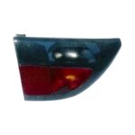 Fanale Posteriore Destro Renault Megane 4 P. 1996+ - Interno