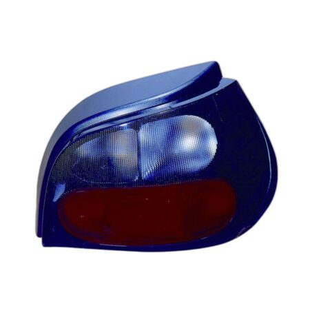 Fanale Posteriore Destro Renault Megane 96' – 5 P.
