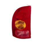 Fanale Posteriore Destro Renault Megane 99' Station Wagon