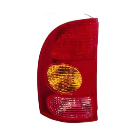 Fanale Posteriore Destro Renault Megane 99' Station Wagon