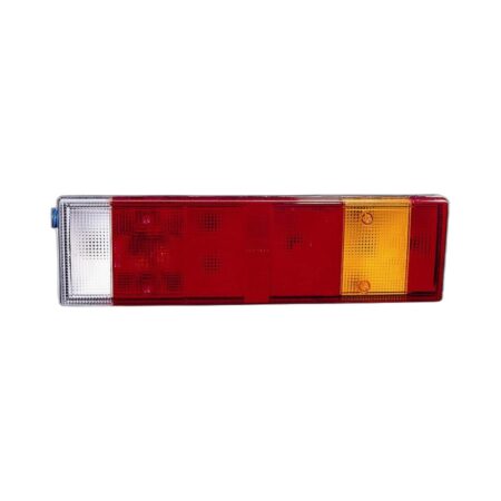 Fanale Posteriore Destro Renault Premium 2001-2005