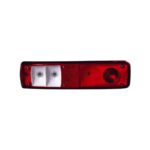 Fanale Posteriore Destro Renault Premium 2006+, originale 7420802350, 7420802353