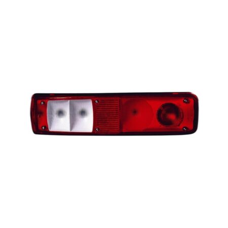 Fanale Posteriore Destro Renault Premium 2006+