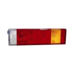 Fanale Posteriore Destro Renault Premium 340 96' 7 Funzioni