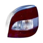 Fanale Posteriore Destro Renault Scenic 2000-2002, originale 5001847587