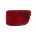 Rückleuchten Rechts Renault Scenic 2003-2005 – Master 2010 - Opel Movano 2010, Originalnummer 265603083R, 8200152643