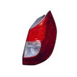 Fanale Posteriore Destro Renault Scenic 2006-2008, originale 8200474327