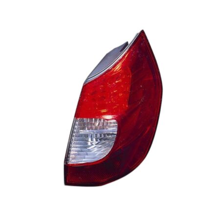 Fanale Posteriore Destro Renault Scenic 2006-2008
