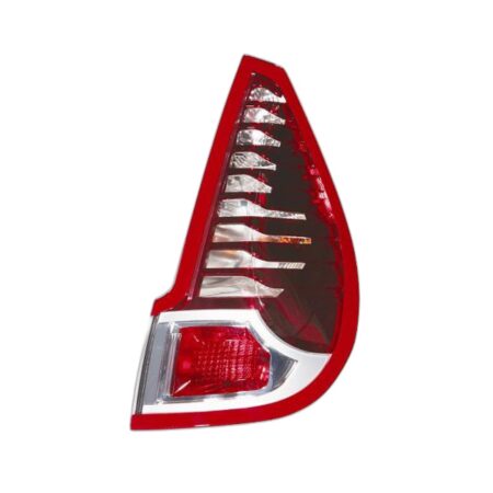 Fanale Posteriore Destro Renault Scenic 2009-2012