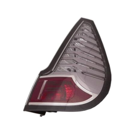 Fanale Posteriore Destro Renault Scenic 2013+