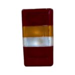 Fanale Posteriore Destro Renault Trafic 1988-2000, originale 7701025921
