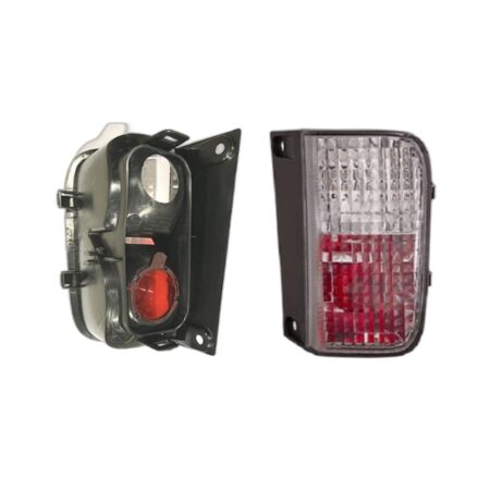 Fanale Posteriore Destro Renault Trafic 2001-2006