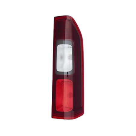 Fanale Posteriore Destro Renault Trafic 2014+