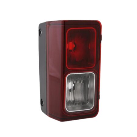 Fanale Posteriore Destro Renault Trafic 2014+ – Fiat Talento 2016 - Nissan Nv 300 2014