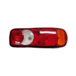 Fanale Posteriore Destro Renault Truck D Narrow 2013+, originale 7420862041