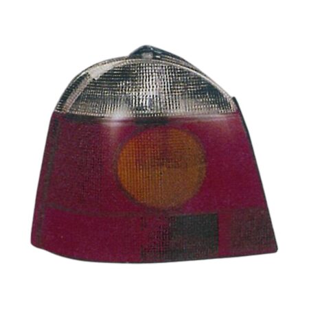 Fanale Posteriore Destro Renault Twingo 1993-1998