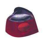 Fanale Posteriore Destro Renault Twingo 1993-1998