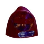 Fanale Posteriore Destro Renault Twingo 1999-2003, originale 7700426320