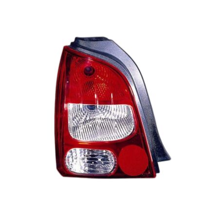 Fanale Posteriore Destro Renault Twingo 2007-2011