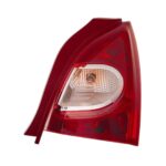 Fanale Posteriore Destro Renault Twingo 2012-2013, originale 265502963R