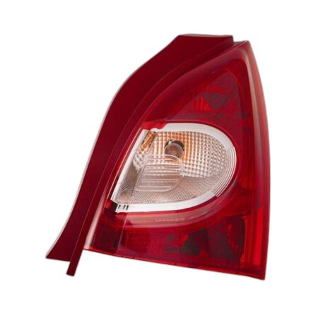 Rückleuchten Rechts Renault Twingo 2012-2013