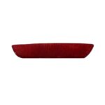Fanale Posteriore Destro Renault Twingo 2014+