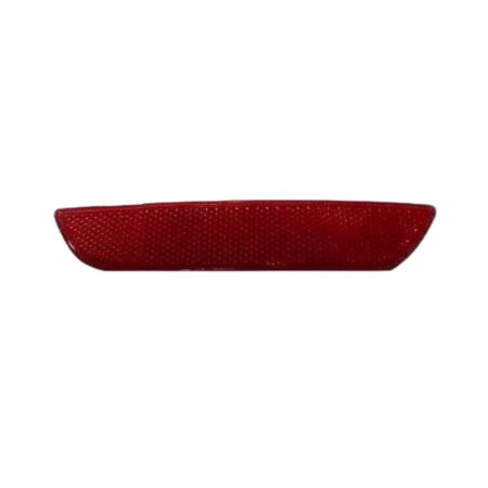 Fanale Posteriore Destro Renault Twingo 2014+ – Versione 1