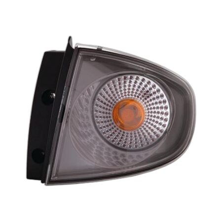 Fanale Posteriore Destro Seat Altea Crystal
