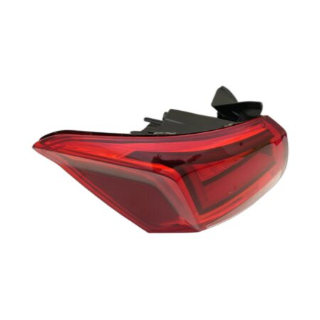 Fanale Posteriore Destro Seat Arona 2017+ – A Led