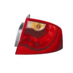 Fanale Posteriore Destro Seat Exeo 2009-2010 - Berlina