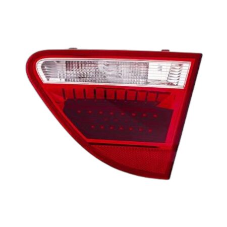 Fanale Posteriore Destro Seat Exeo 2011+ – Interno