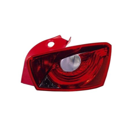 Fanale Posteriore Destro Seat Ibiza 2008-2016 - 5 Porte