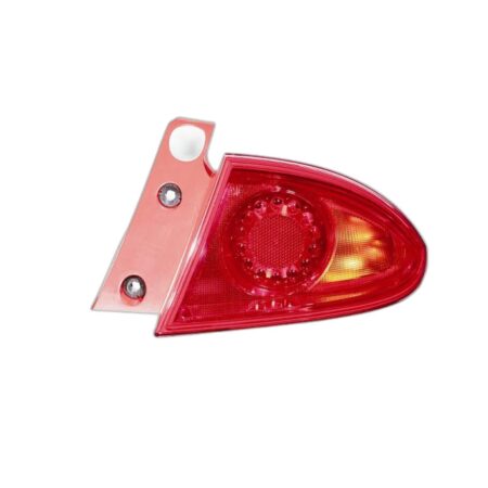 Fanale Posteriore Destro Seat Leon 2005-2008