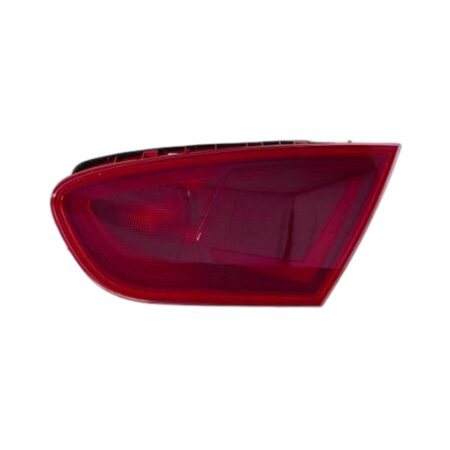 Fanale Posteriore Destro Seat Leon 2009-2011 – Interno A Led