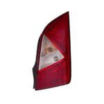 Fanale Posteriore Destro Seat Mii 2012+, originale 1SL945096H