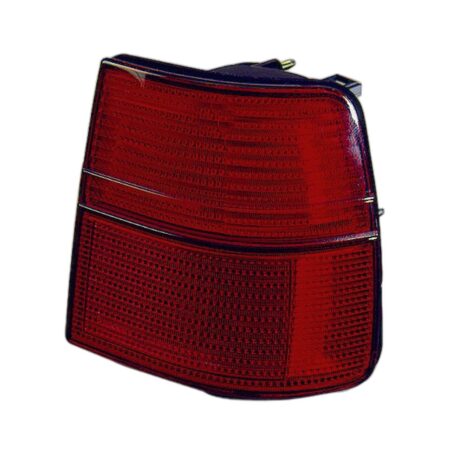 Fanale Posteriore Destro Seat Toledo 1991-1998