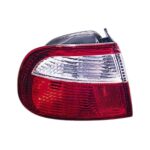 Fanale Posteriore Destro Seat Toledo 1999-2003, originale 1M59411201C