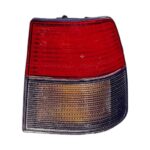 Fanale Posteriore Destro Seat Toledo 95-97 Fume'-Rosso