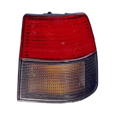 Fanale Posteriore Destro Seat Toledo 95-97 Fumè-Rosso