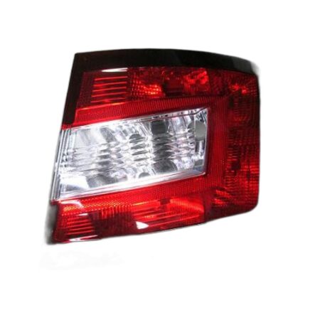 Fanale Posteriore Destro Skoda Fabia 2015-2020