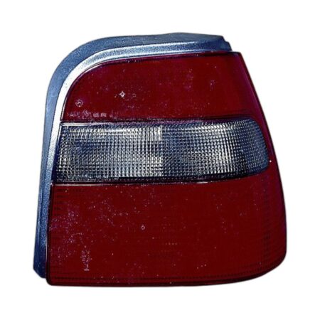 Fanale Posteriore Destro Skoda Felicia 1995+