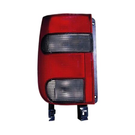 Fanale Posteriore Destro Skoda Felicia 1995+ – Pick-Up E Stationwagon
