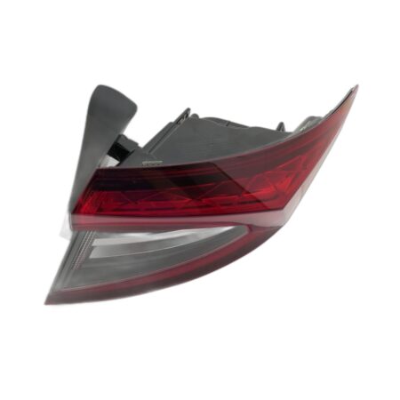 Fanale Posteriore Destro Skoda Karoq 2017+