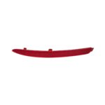 Fanale Posteriore Destro Skoda Octavia 2005-2008 - - 2009
