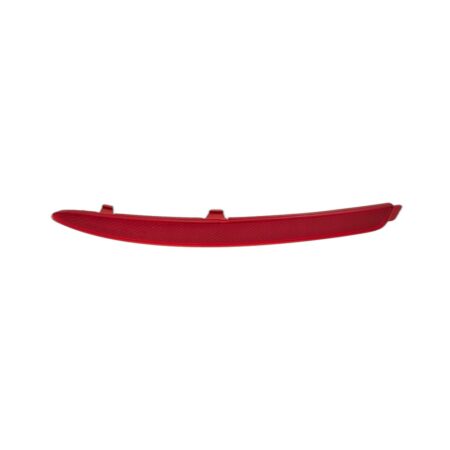 Fanale Posteriore Destro Skoda Octavia 2005-2008 – 2009