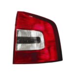 Fanale Posteriore Destro Skoda Octavia 2009-2012 - Kombi