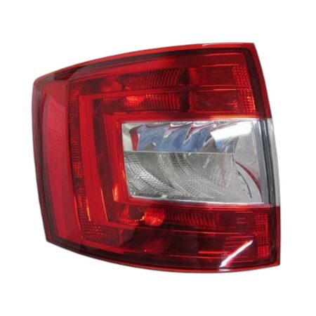 Fanale Posteriore Destro Skoda Octavia 2013-2016 – Kombi